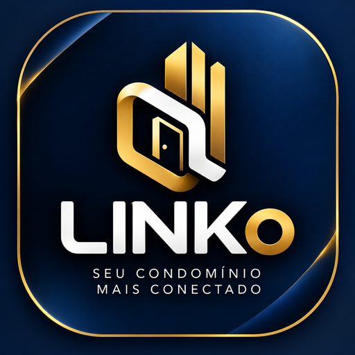 LINKo Portaria Digital
